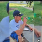 Erick Wagner - @erickwagneer - Instagram