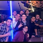 Erick Wagner - @wagner.t_18 - Instagram