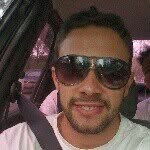 Erick Wagner - @erickwaagner - Instagram