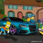 Erick Wagner - @erickwagner_ - Instagram