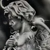 Erick Wagner - @erick.wagner - TikTok