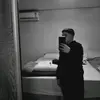 Erick Wagner - @erick_augusto10 - TikTok
