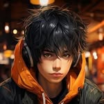 Erick Wagner Duff - @erickwagnerduff - Instagram