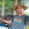 Erick Wagner - @erick.wagner93 - TikTok