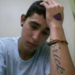 Erick Wagner Pereira - @erickwagner1 - Instagram
