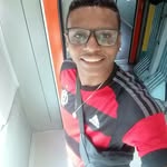 erick wagner rocha correa - @erickwagnerrocha - Instagram