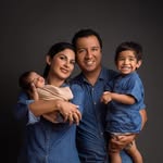 Erick Wagner Sanchez Solis - @erickwagnersanchezsolis - Instagram
