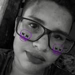 Erick wagner Silva Fraça - @_.erickwagner._ - Instagram