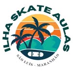 Erick Wagner Skate Aulas - @ilhaskateaulas - Instagram
