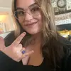 Ericka Wagner - @ericka.wagner - TikTok