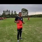 Erickwagnerrochacorrea - @erickwagner799 - Instagram
