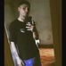 Erik Wagner - Facebook