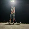 Erik Wagner - @erik_wagg - TikTok