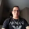 Erik Wagner - @erik.wagner3 - TikTok