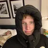 Erik Wagner - @erik_wag - TikTok