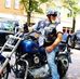 Erik Wagner - Facebook