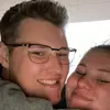 Erik Wagner - @erik.wagner48 - TikTok