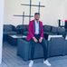 Eric Walton - Facebook