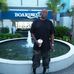 Eric Walton - Facebook