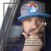 Eric Walton - Facebook