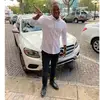 Eric Walton - @ericwalton - TikTok