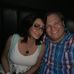 Eric Walton - Facebook