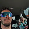 Eric Walton - @ericwalton4 - TikTok