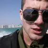 Eric Walton - @ericwalton3 - TikTok
