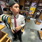 Erick Walton. - @erickwalton.1 - Instagram