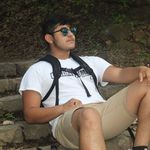 Erick walton - @erick.at183 - Instagram