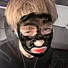 Erick walton - @erick.walton7 - TikTok
