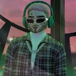 Erick Walton - @erick.walton - Instagram