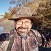 Erick Walton - Facebook