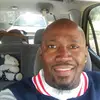 Erick Walton - @erick.walton - TikTok