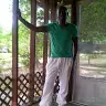 Erick Walton - @zs829 - TikTok
