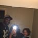 Erick Walton - Facebook