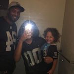 Erick Walton - @erick.walton.38 - Instagram