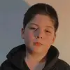 erick walton XD - @erick_waltonxd - TikTok