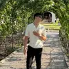 Erick wm - @erickwaltonxd - TikTok