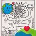 Erik Walton - Facebook