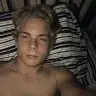 Erik Walton - @erikwalton - TikTok