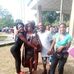 Eric M. Watson - Facebook