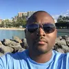 ERIC WATSON436 - @ericwatson23 - TikTok