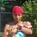 Eric Watson - Facebook