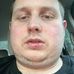 Eric Watson - Facebook
