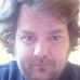 Eric Watson - Facebook