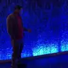 Eric Watson - @ericwatson41 - TikTok