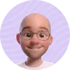 Eric Watson - @ericwatson750 - TikTok