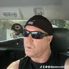 Eric Watson - @ejwatson0934 - TikTok