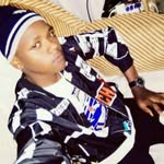 Erick watson - @erickwatson2941 - Instagram